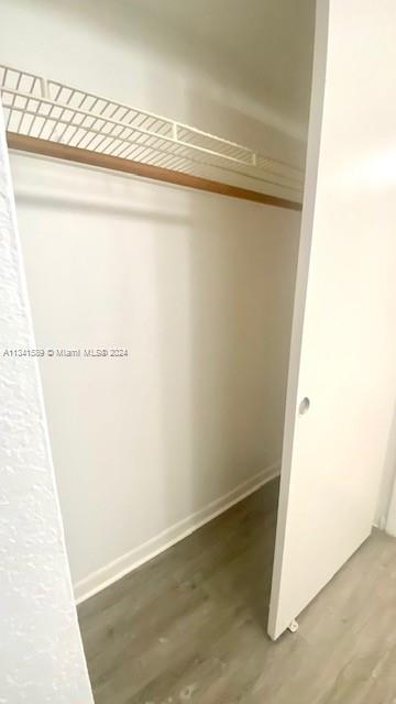 Photo 20 of 41 of 1200 NW 87th Ave 410 condo