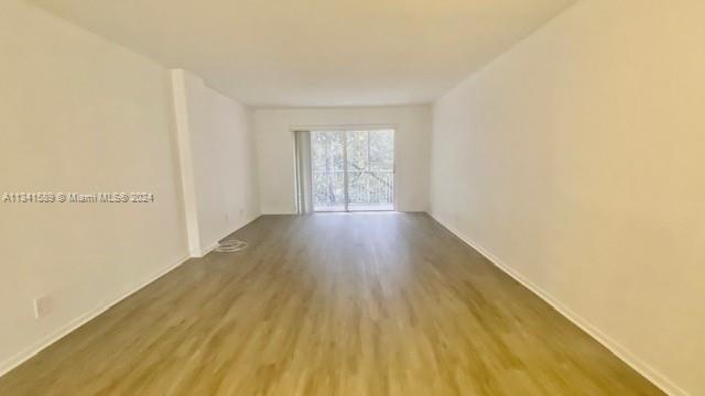Photo 8 of 41 of 1200 NW 87th Ave 410 condo