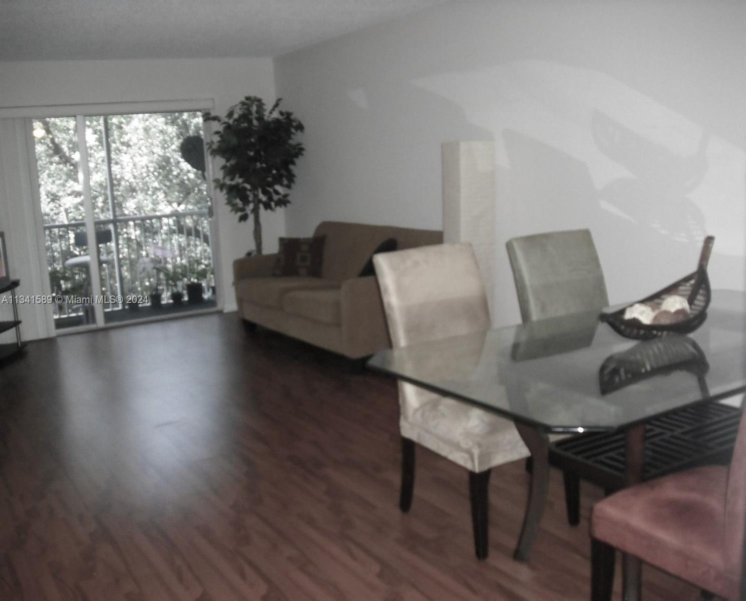 Photo 6 of 41 of 1200 NW 87th Ave 410 condo