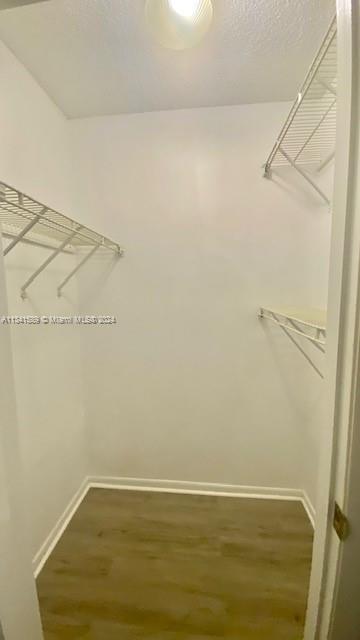 Photo 23 of 41 of 1200 NW 87th Ave 410 condo