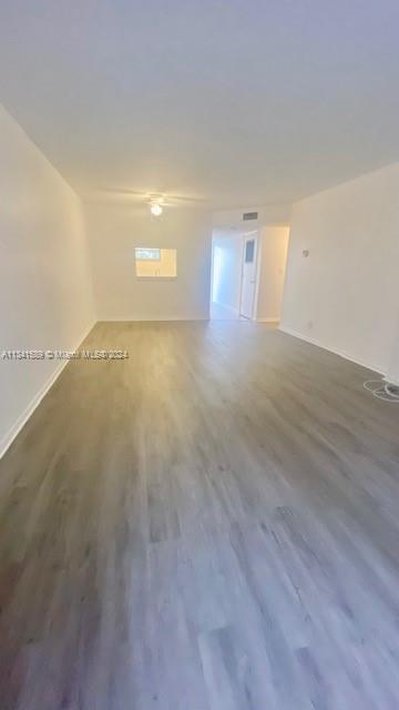 Photo 7 of 41 of 1200 NW 87th Ave 410 condo