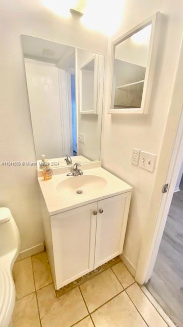 Photo 33 of 41 of 1200 NW 87th Ave 410 condo
