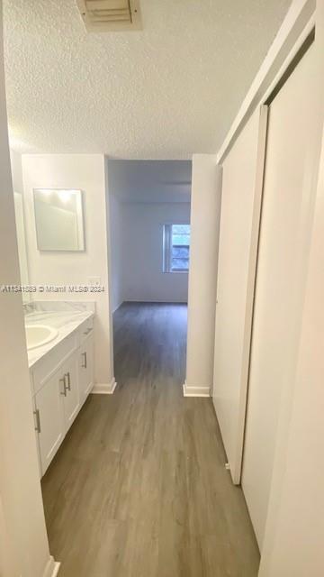 Photo 18 of 41 of 1200 NW 87th Ave 410 condo