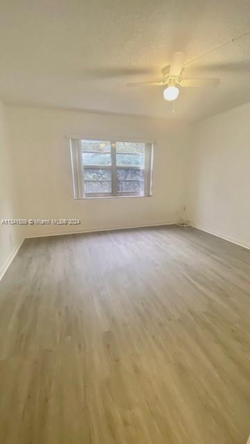 Photo 12 of 41 of 1200 NW 87th Ave 410 condo