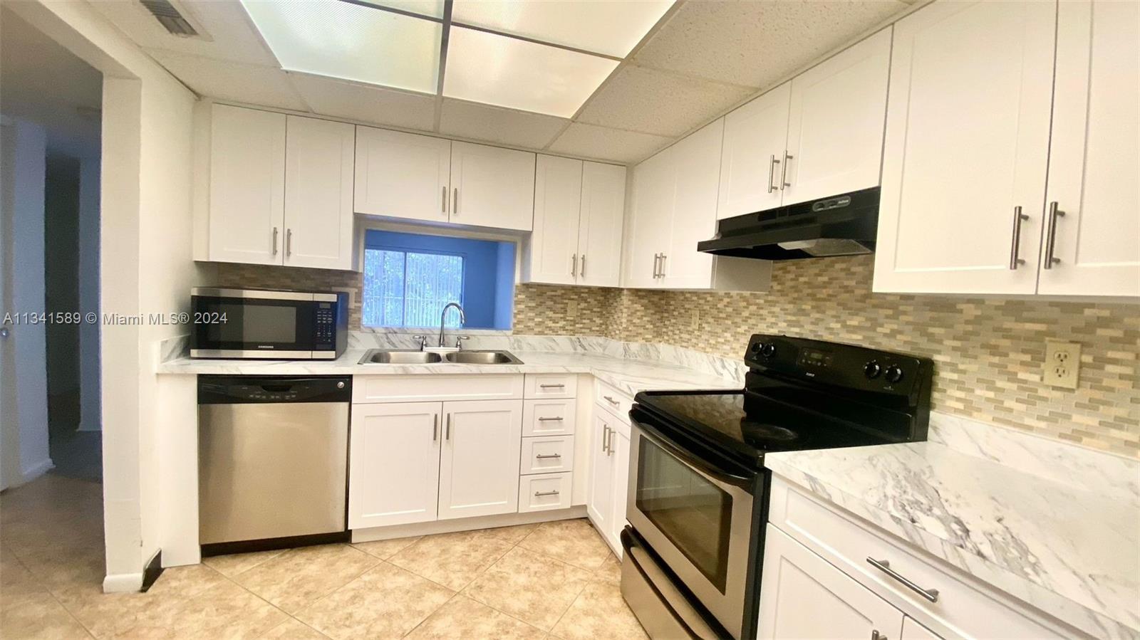 Photo 1 of 41 of 1200 NW 87th Ave 410 condo