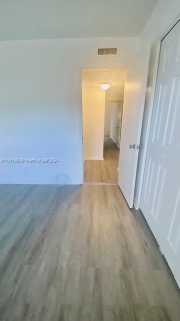 Photo 31 of 41 of 1200 NW 87th Ave 410 condo