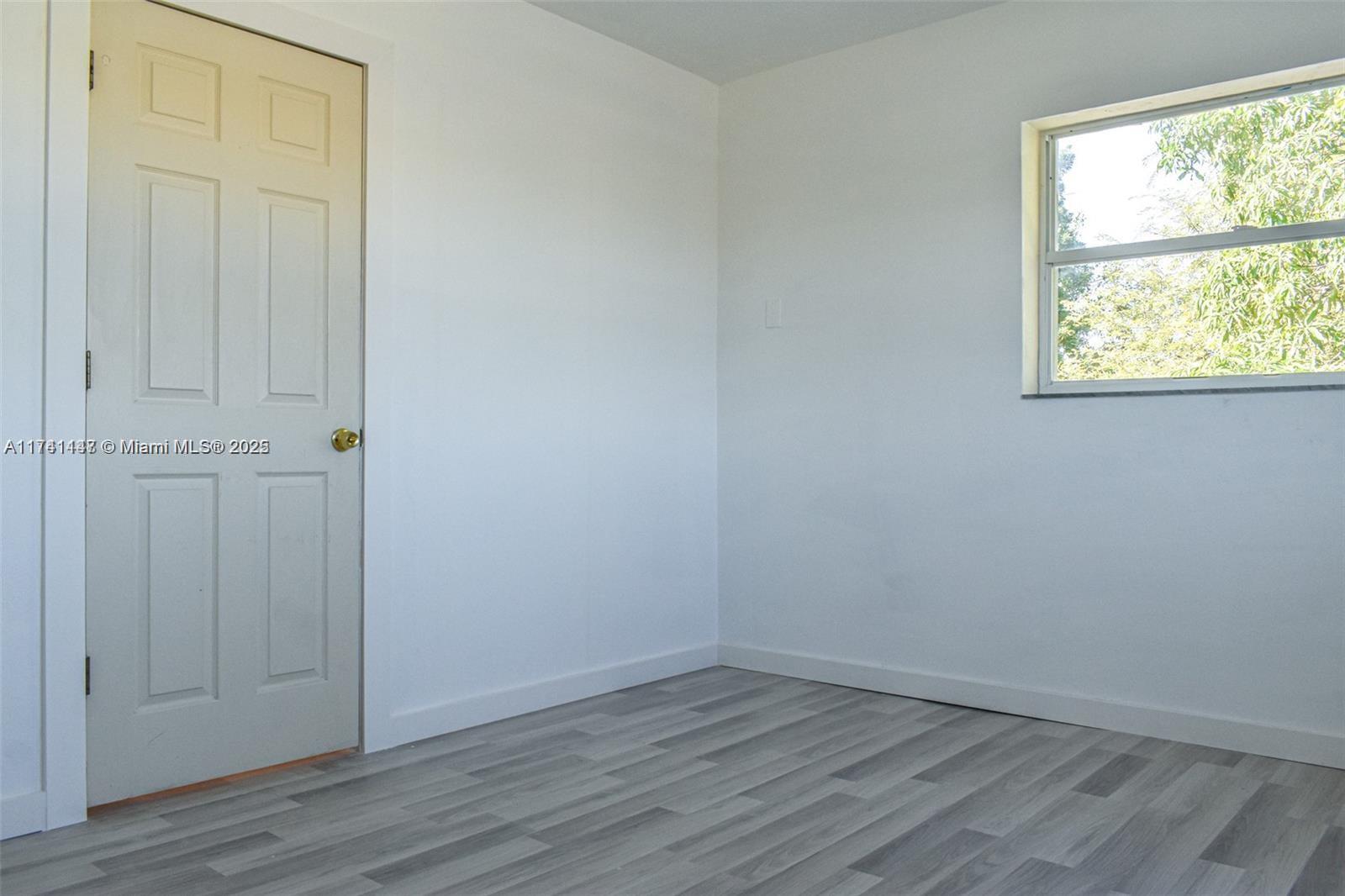 GREEN HILLS SEC 2 - Residential