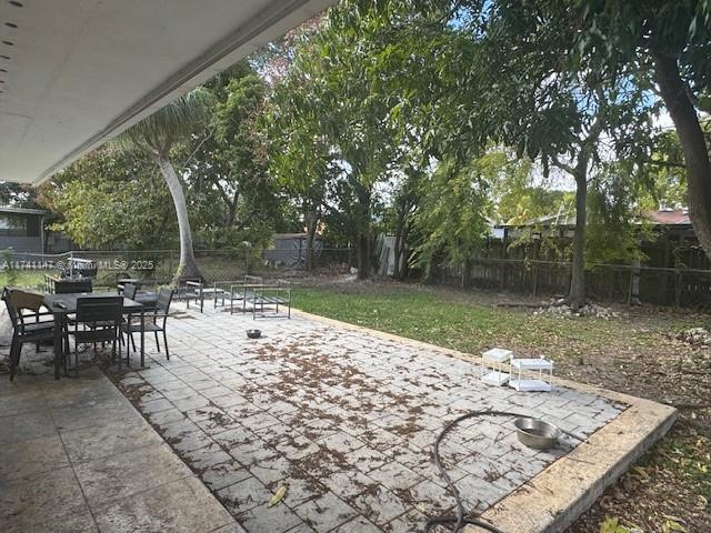 GREEN HILLS SEC 2 - Residential