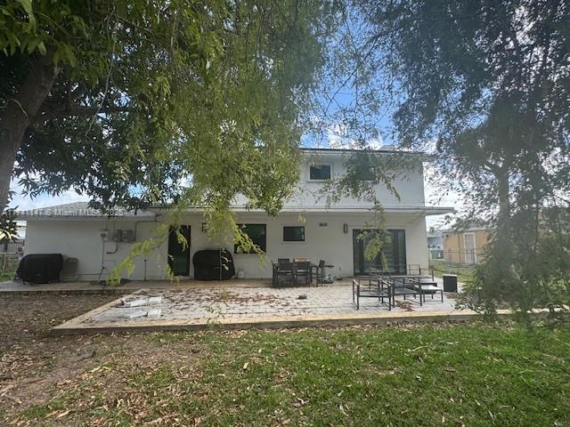 GREEN HILLS SEC 2 - Residential