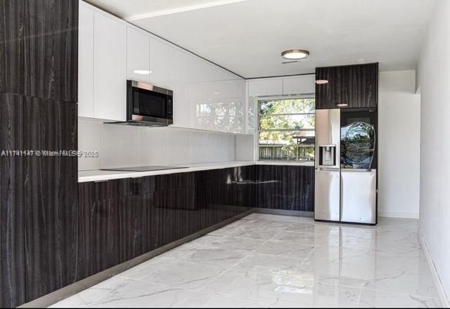 17790 SW 110th Ct