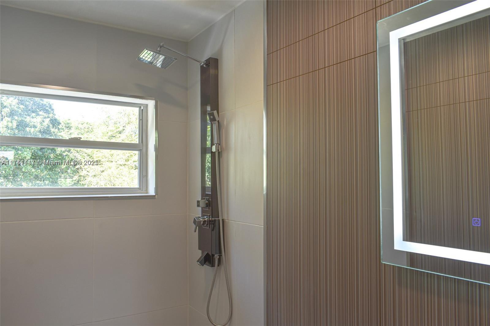 GREEN HILLS SEC 2 - Residential