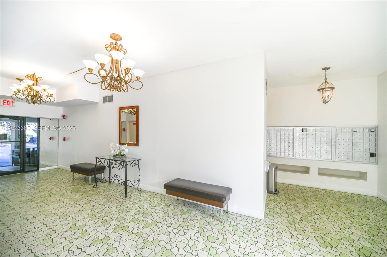 1465 NE 123rd St PH9