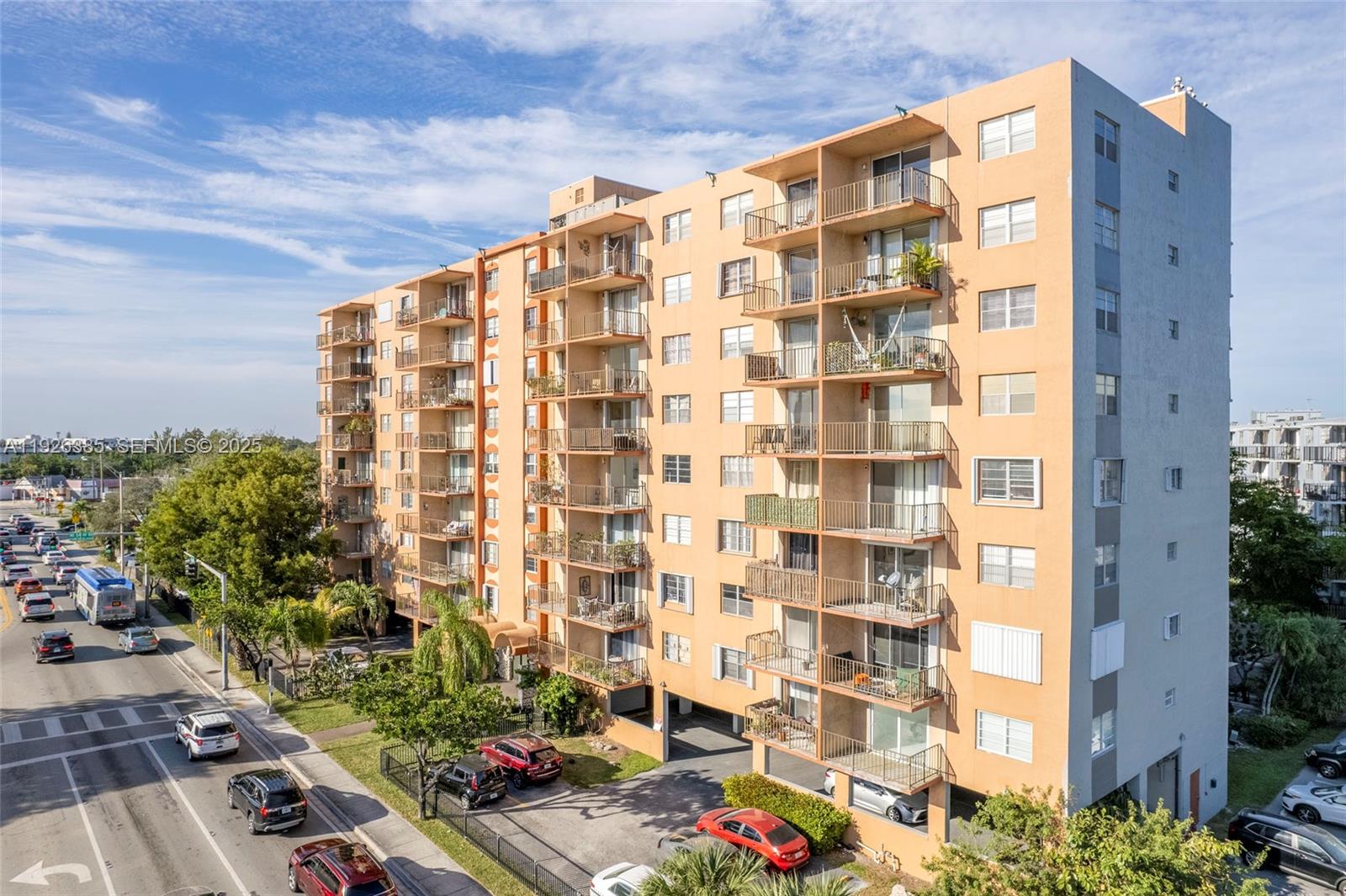 1465 NE 123rd St PH9