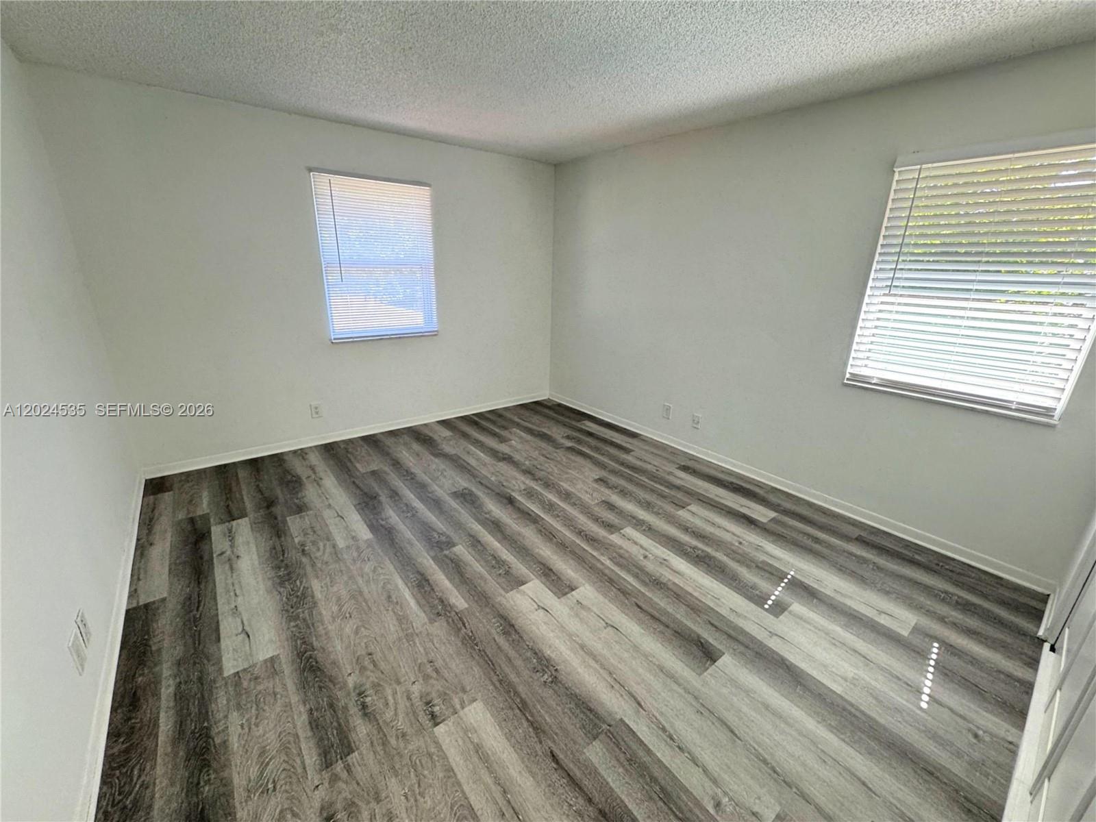 CRESTVIEW BOYNTON - Residential Lease