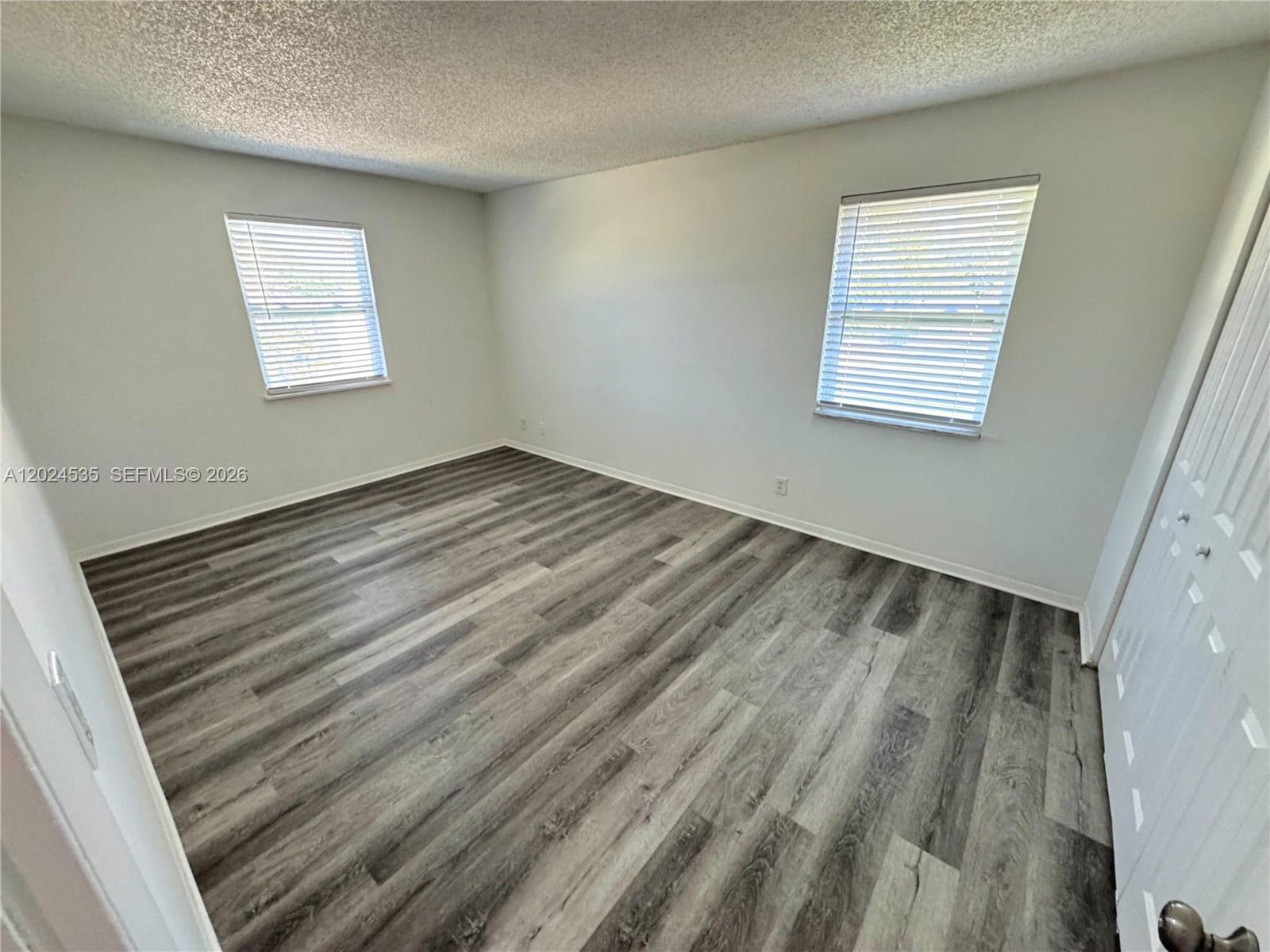 CRESTVIEW BOYNTON - Residential Lease