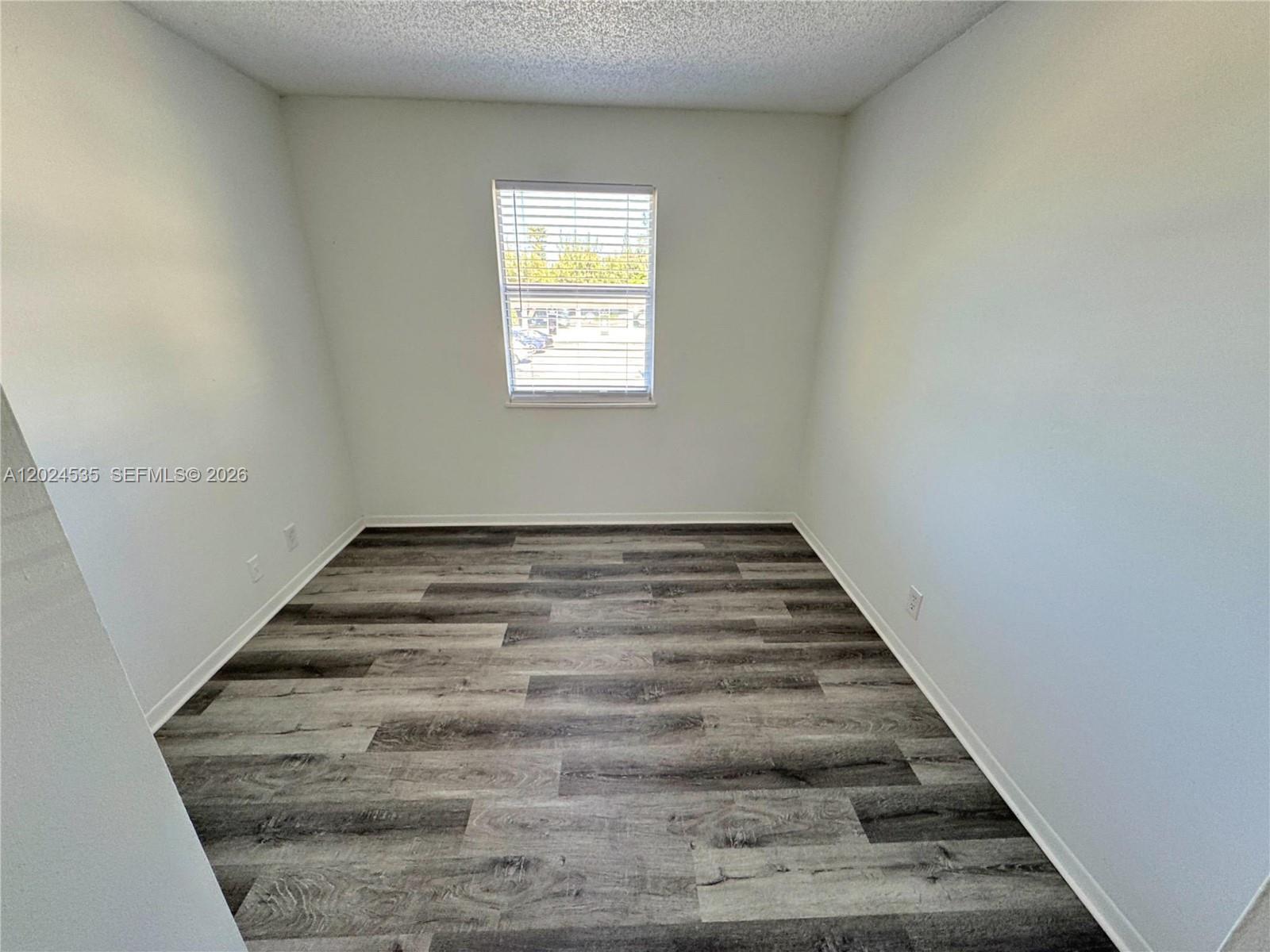 CRESTVIEW BOYNTON - Residential Lease