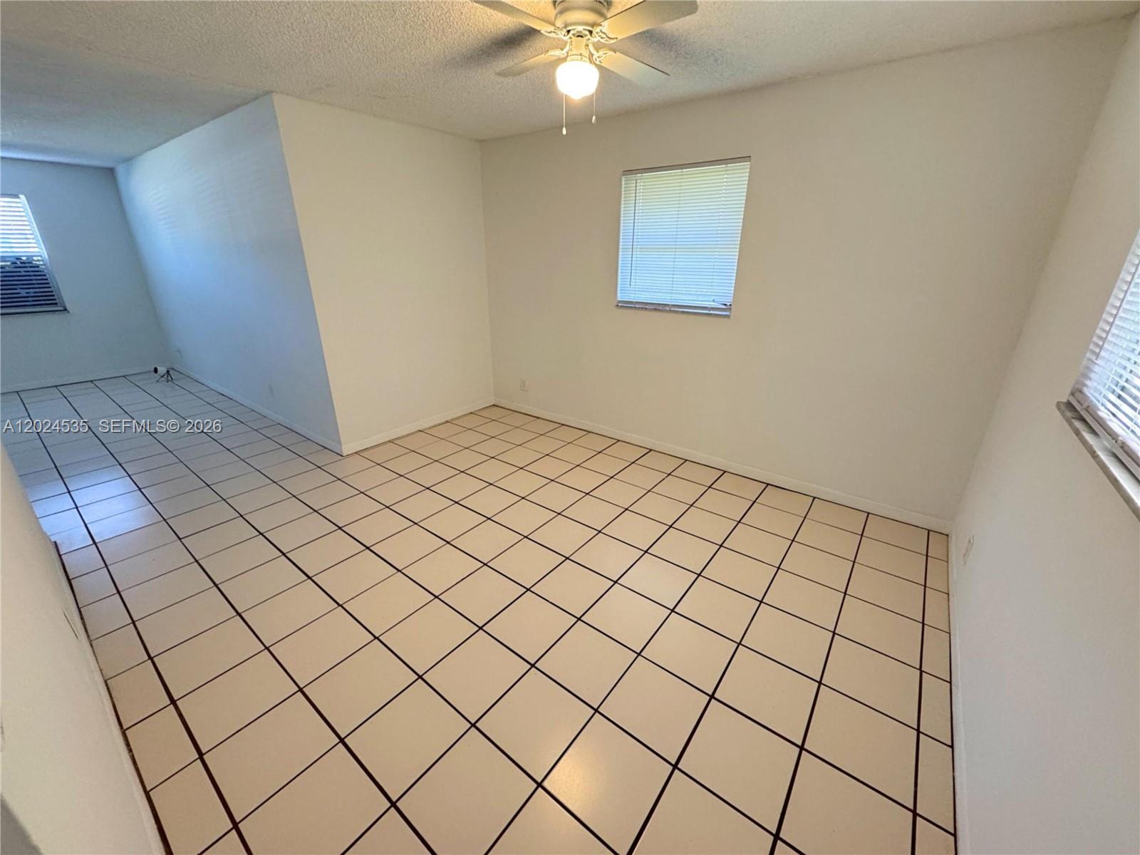 CRESTVIEW BOYNTON - Residential Lease