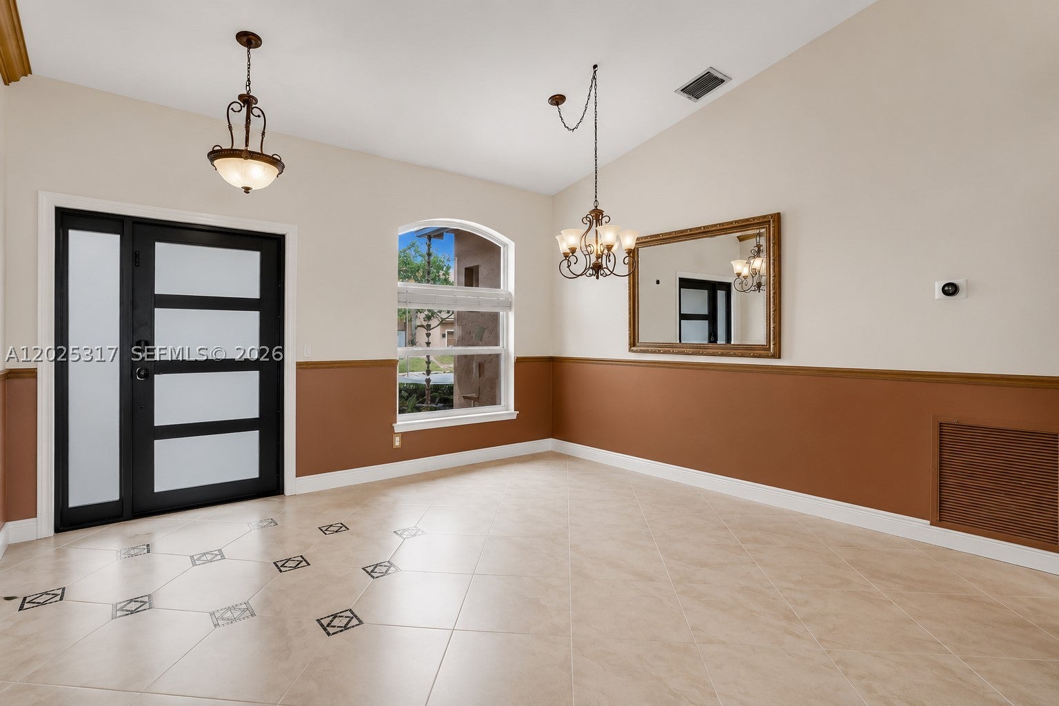 13404 NW 13th St