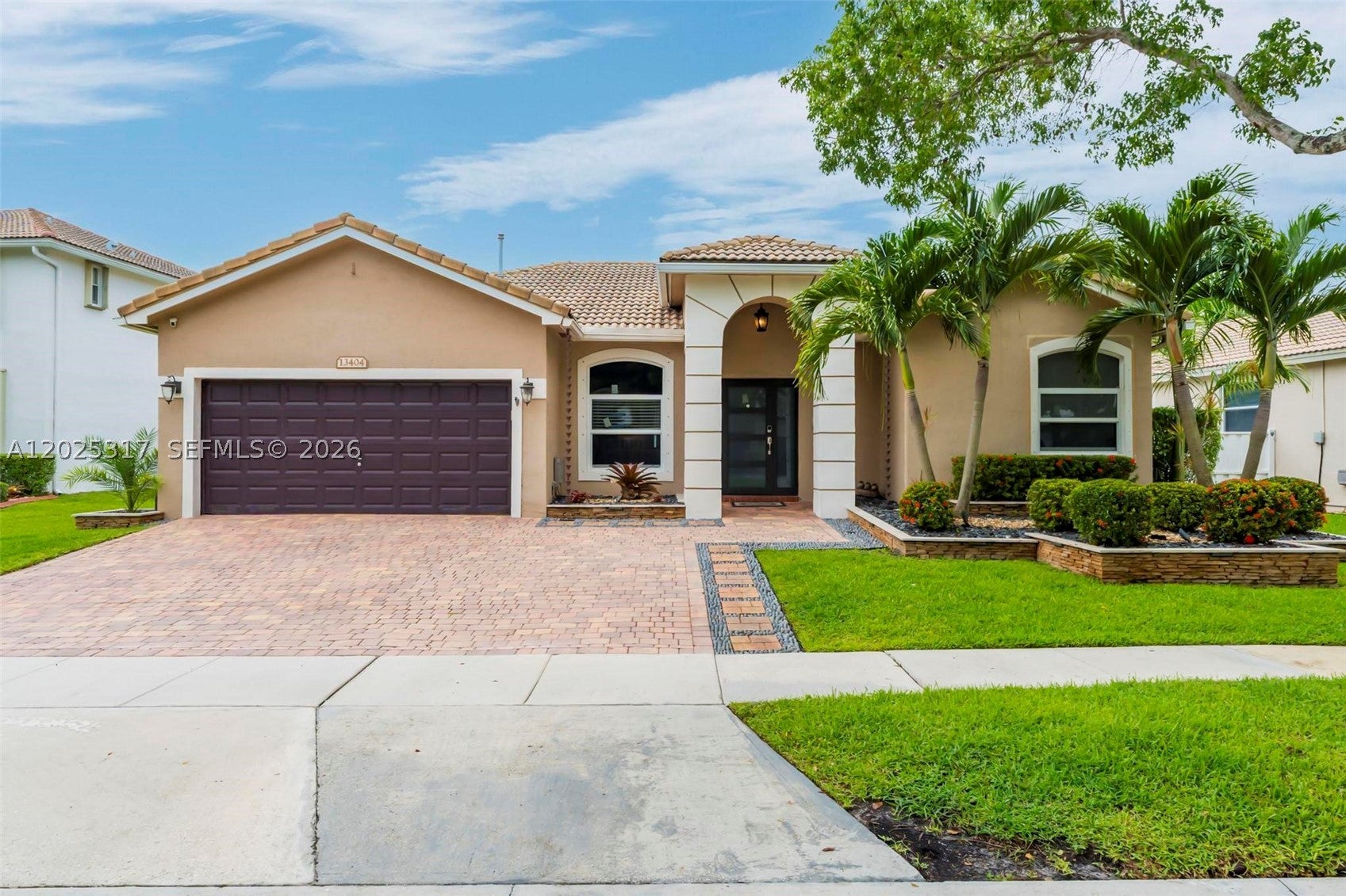 13404 NW 13th St - Image 1