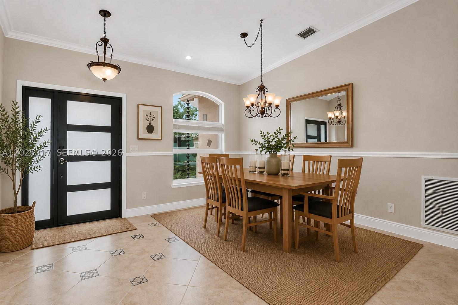 13404 NW 13th St