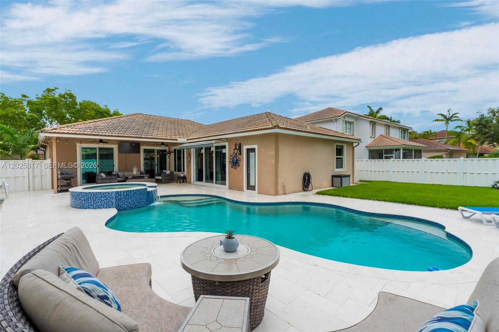 13404 NW 13th St