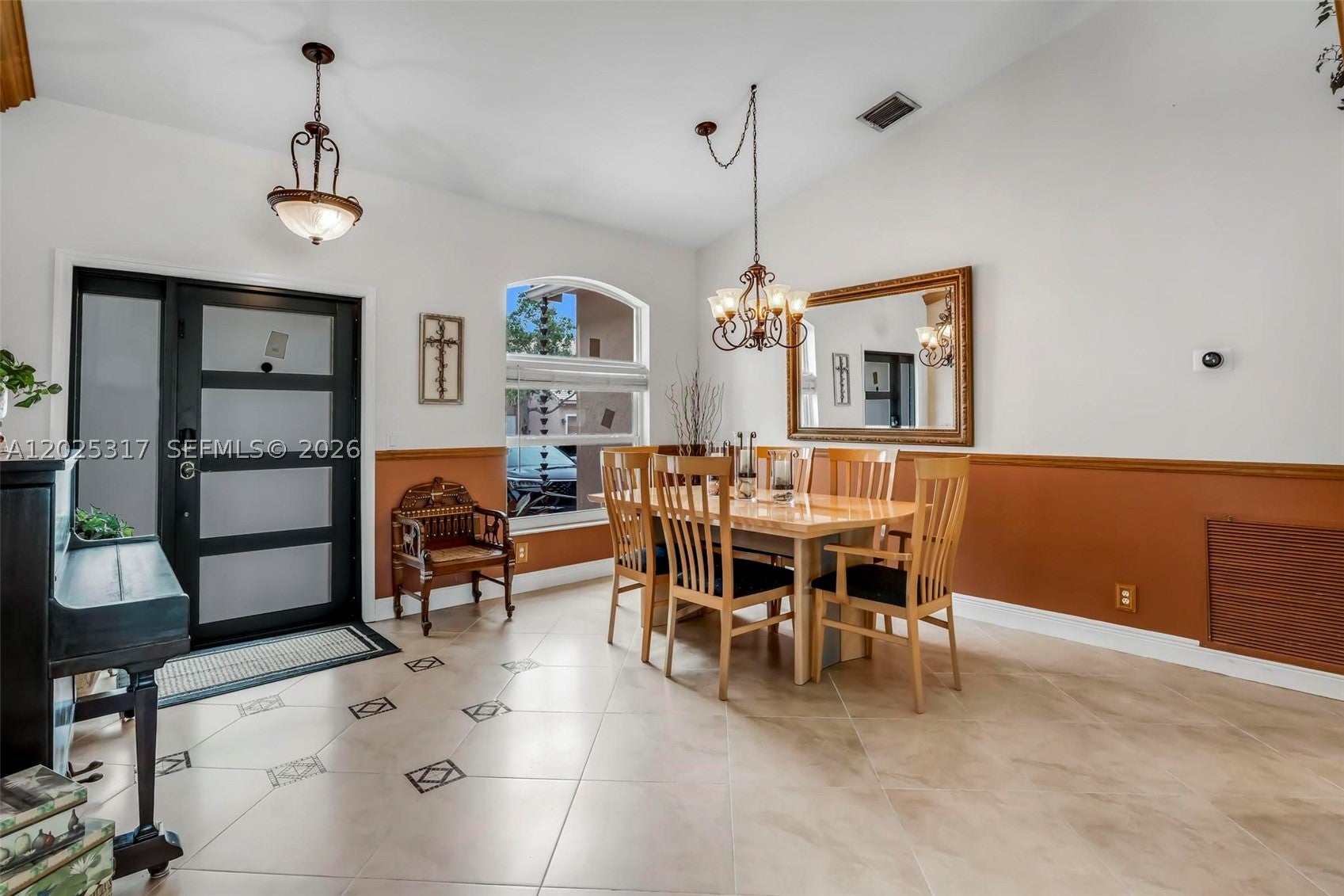 13404 NW 13th St