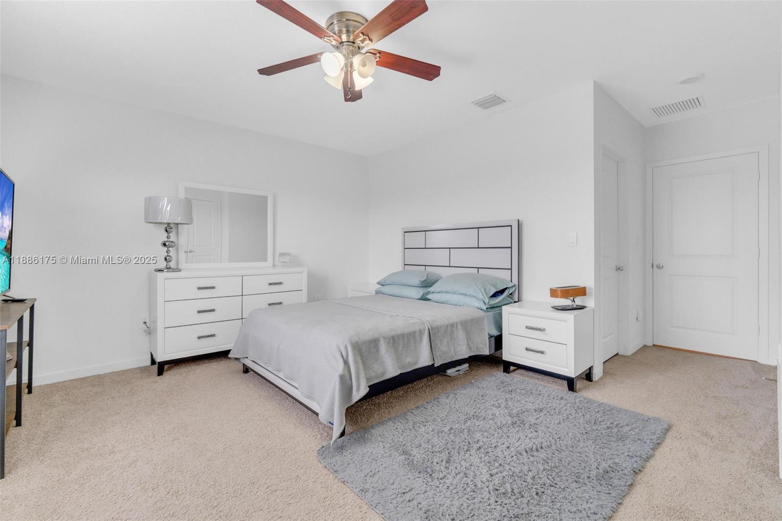 FLORIDA CITY PARK REV - Residential Lease