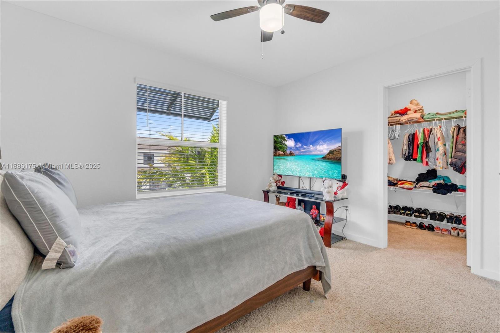 FLORIDA CITY PARK REV - Residential Lease