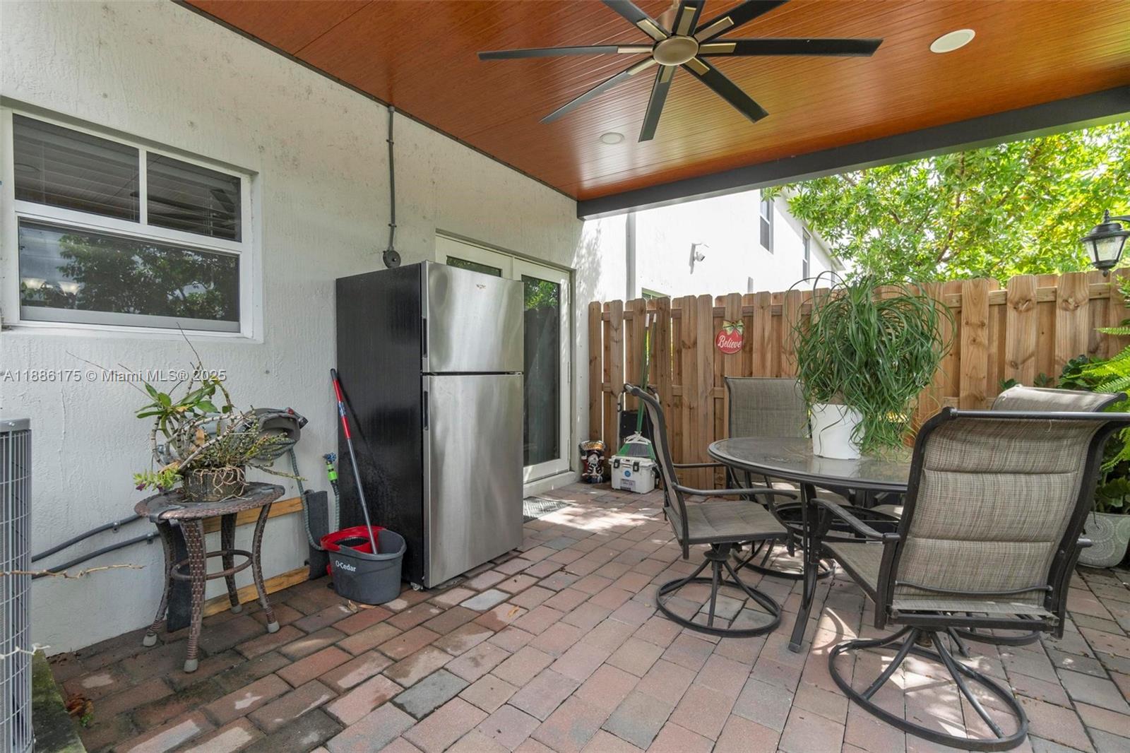 FLORIDA CITY PARK REV - Residential Lease