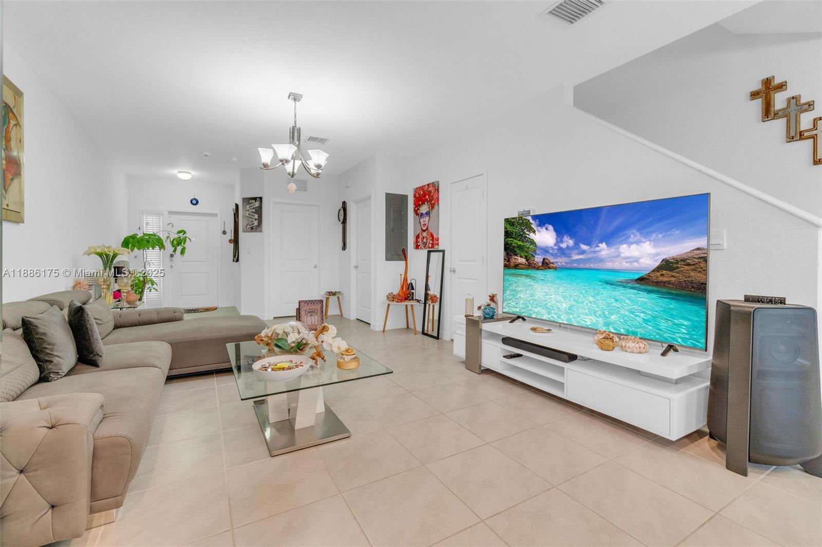 FLORIDA CITY PARK REV - Residential Lease
