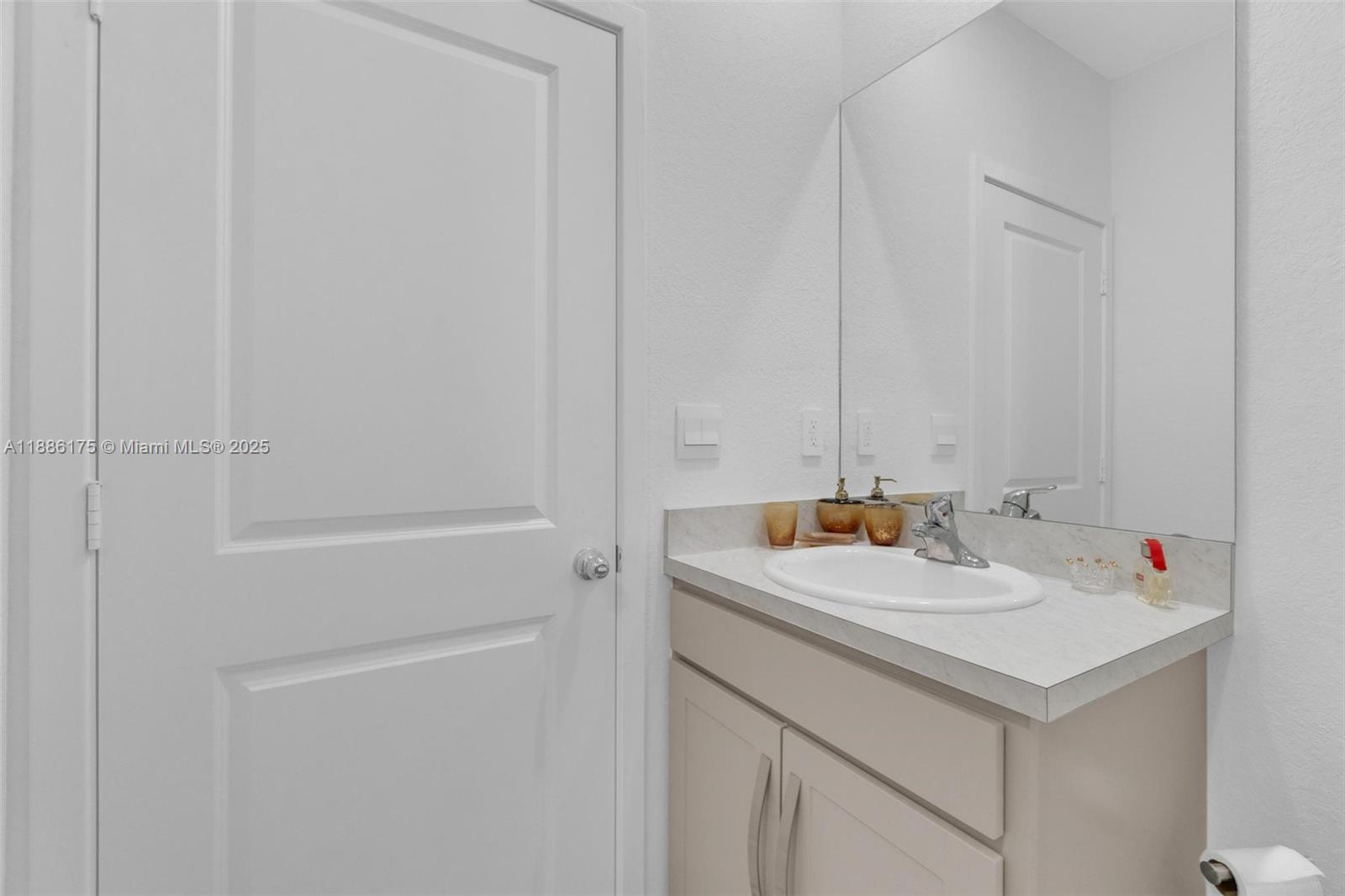 FLORIDA CITY PARK REV - Residential Lease