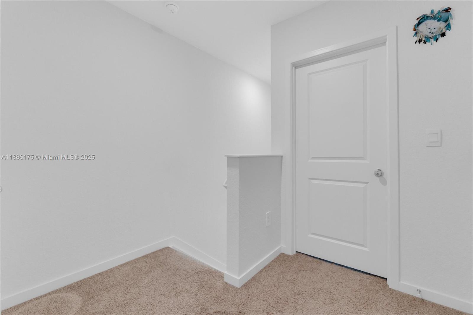 FLORIDA CITY PARK REV - Residential Lease