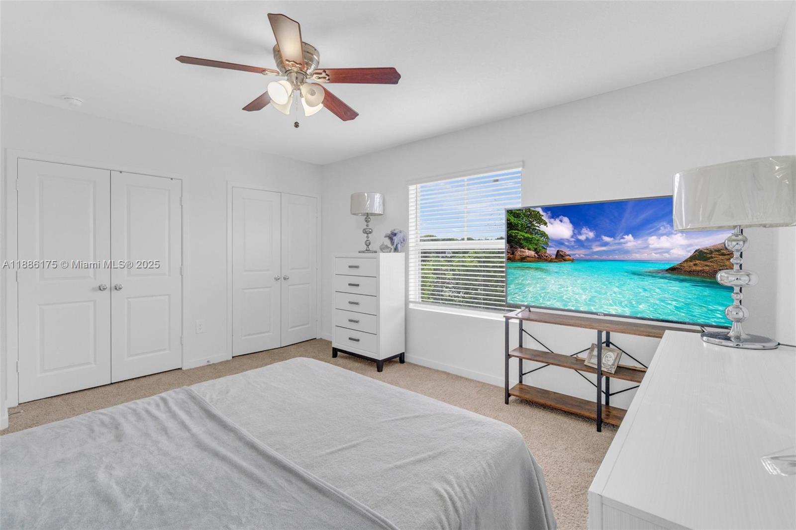 FLORIDA CITY PARK REV - Residential Lease