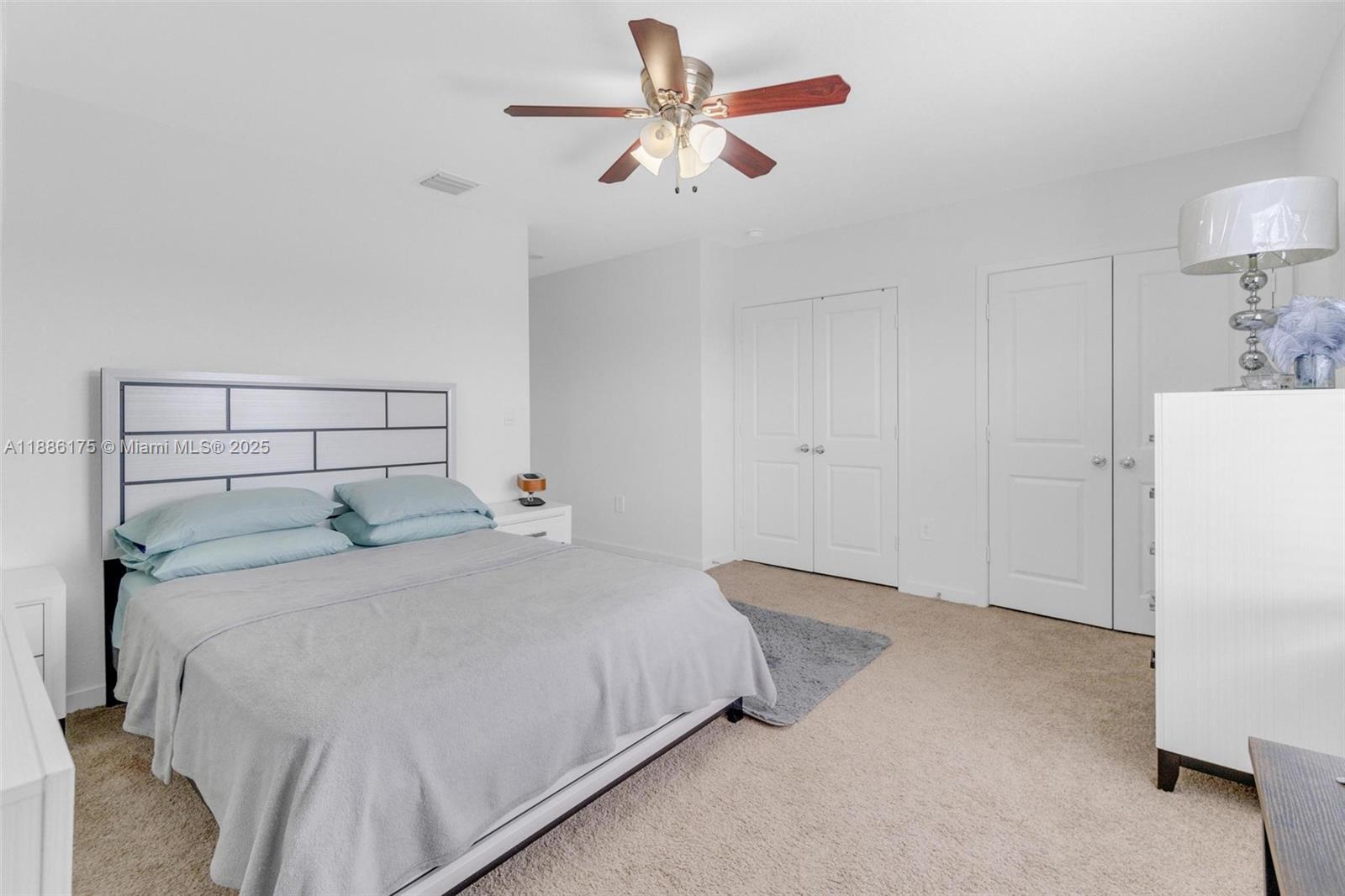 FLORIDA CITY PARK REV - Residential Lease