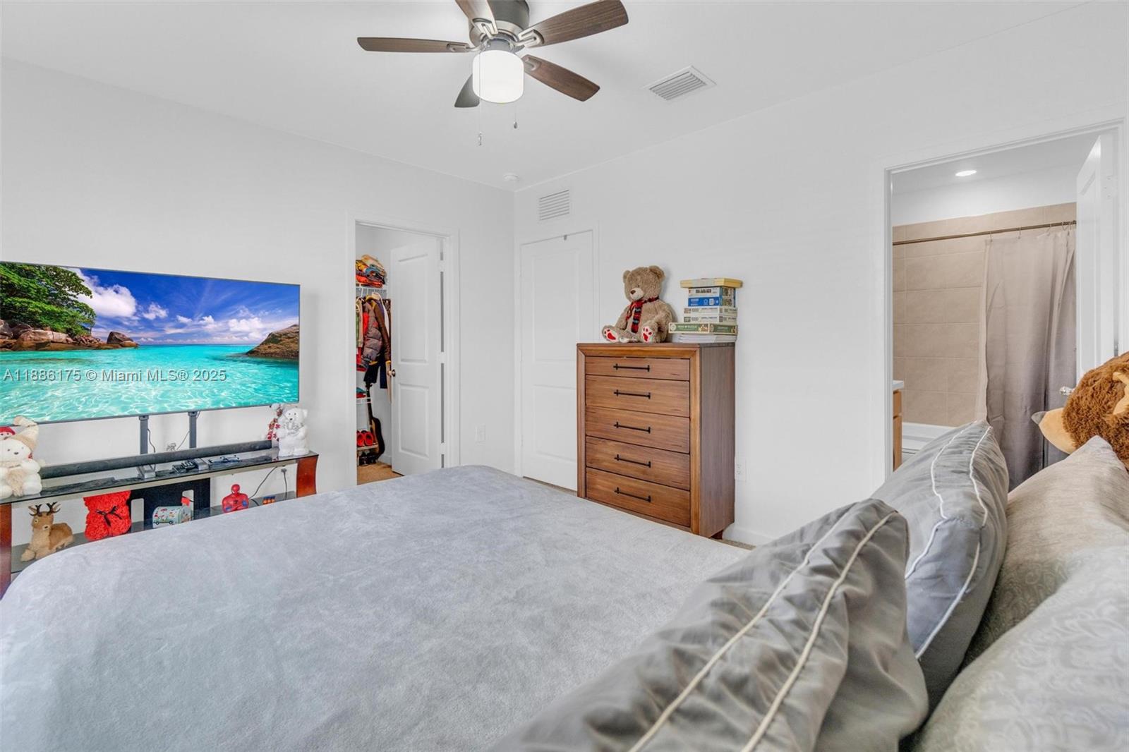 FLORIDA CITY PARK REV - Residential Lease