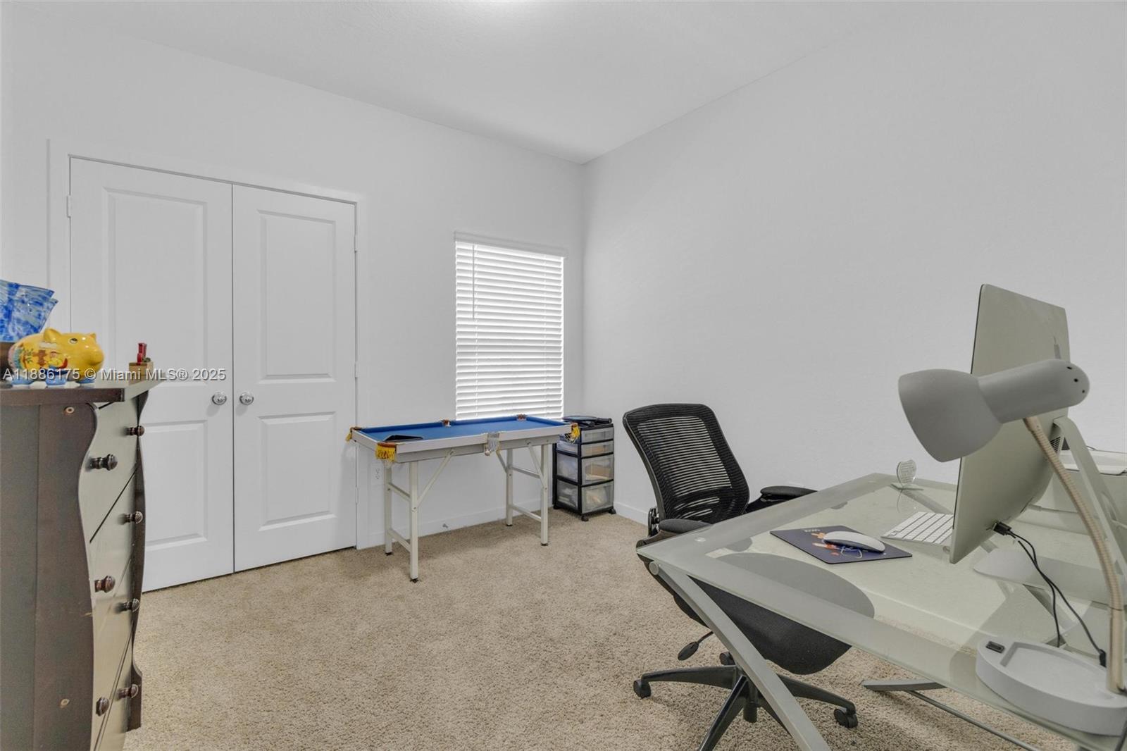 FLORIDA CITY PARK REV - Residential Lease