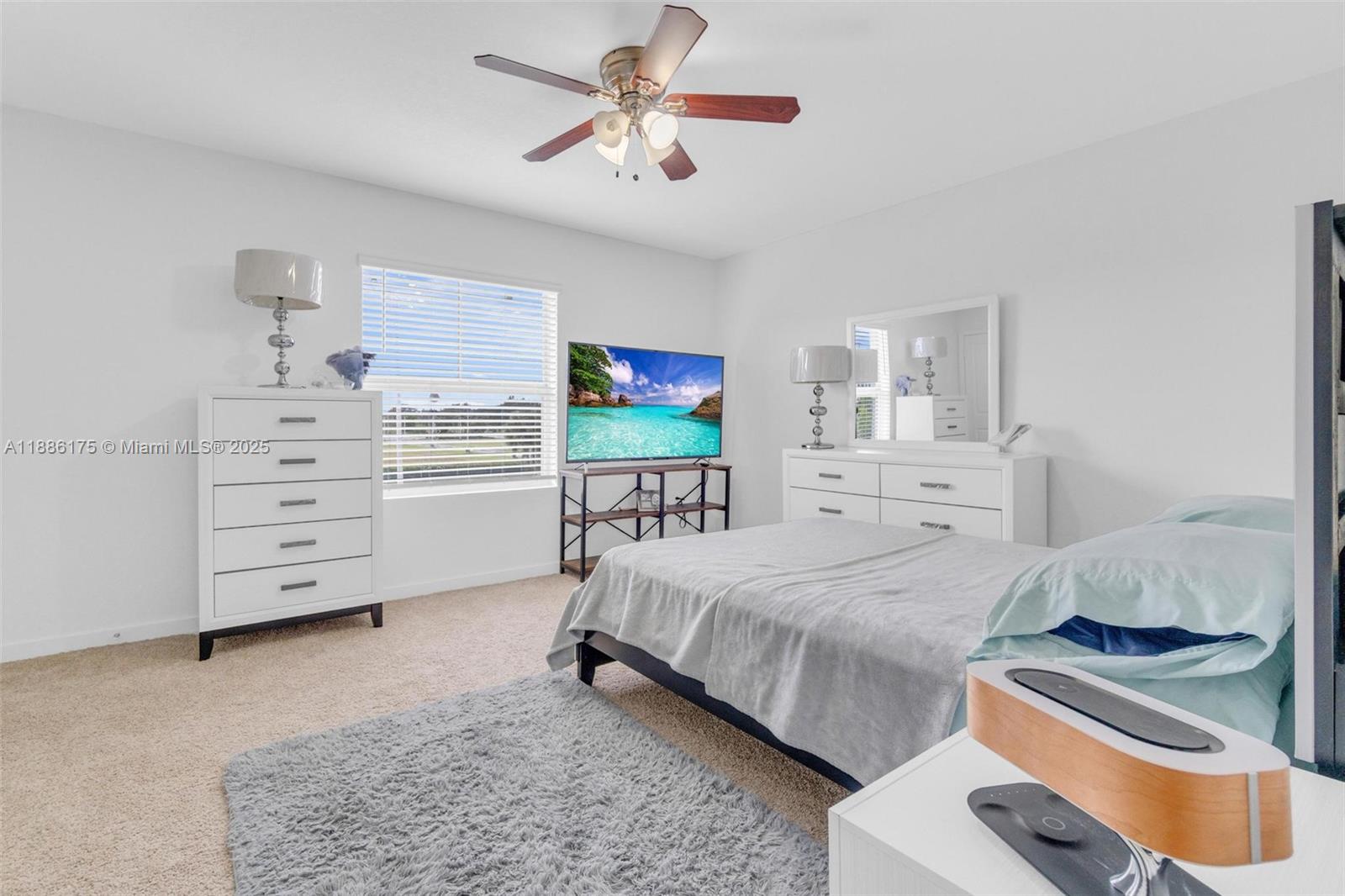 FLORIDA CITY PARK REV - Residential Lease