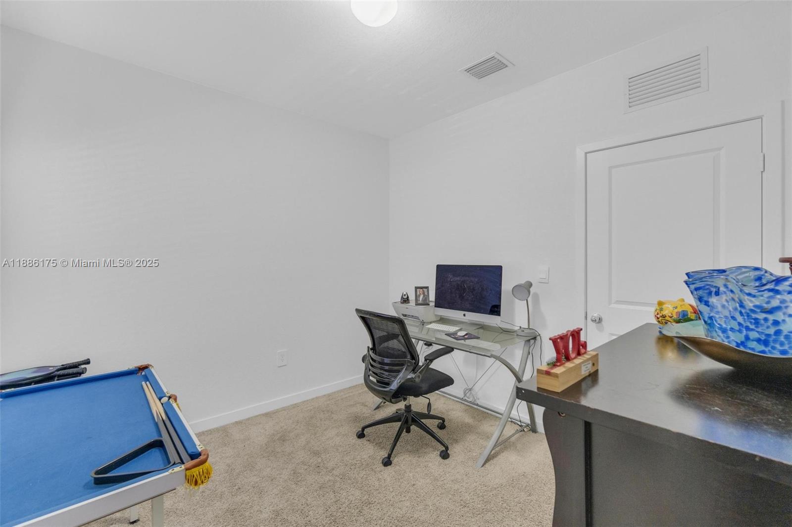 FLORIDA CITY PARK REV - Residential Lease