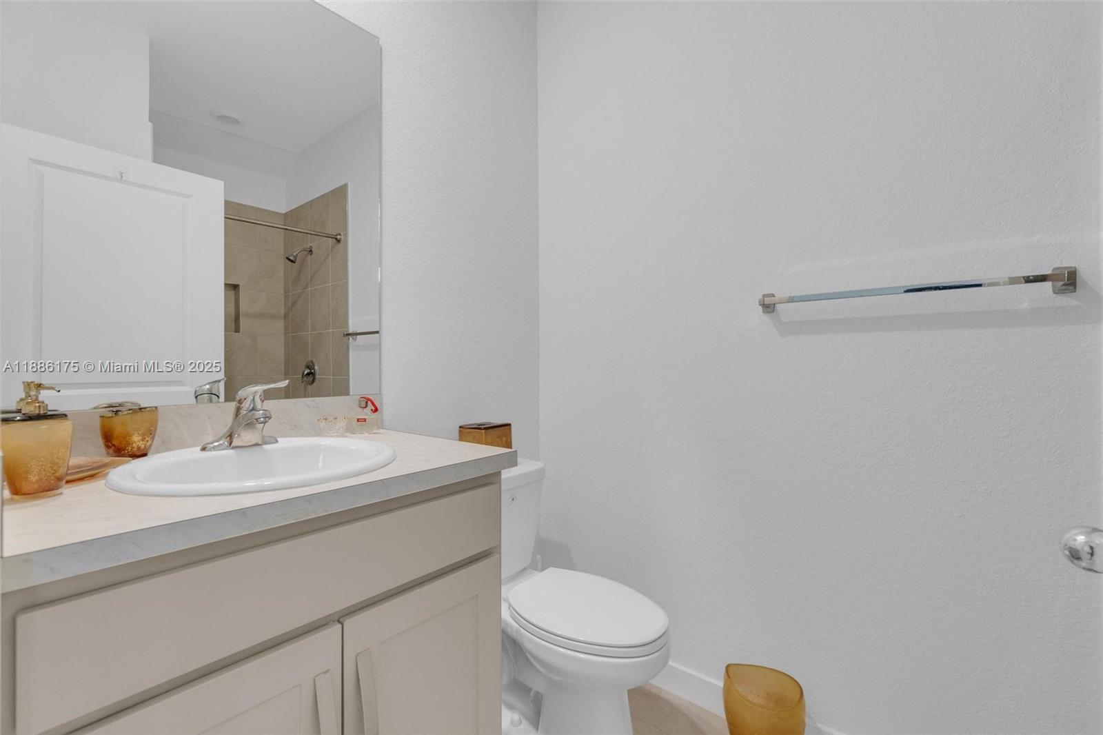 FLORIDA CITY PARK REV - Residential Lease