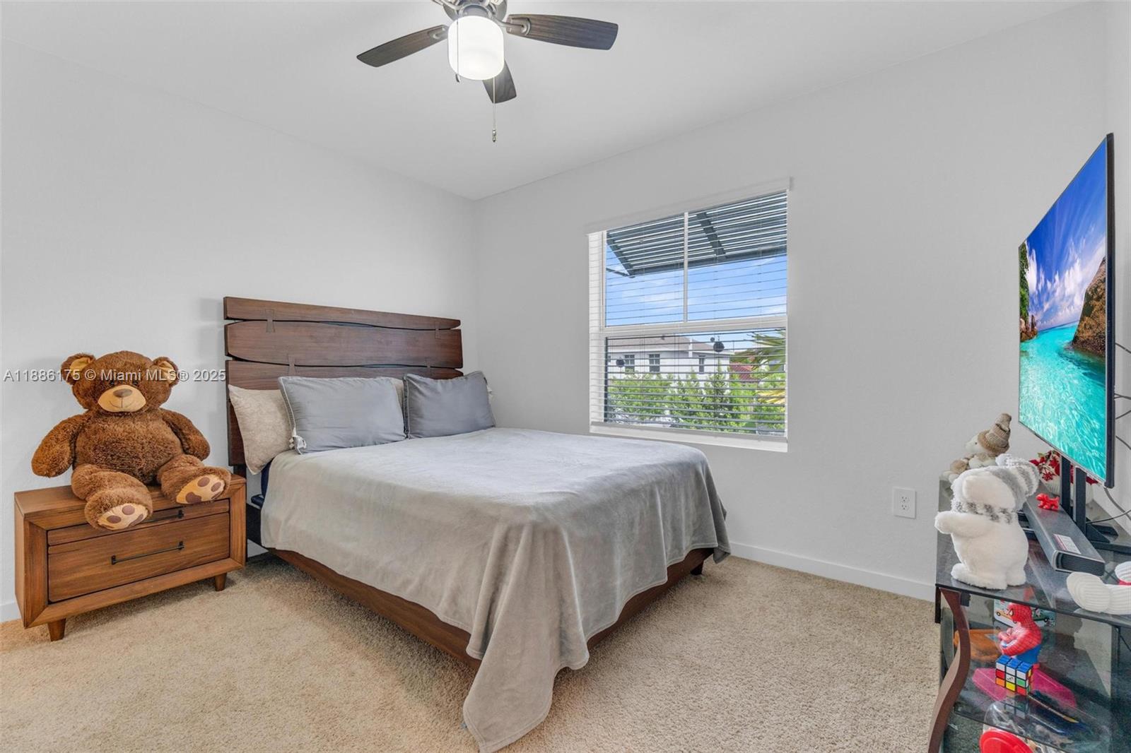 FLORIDA CITY PARK REV - Residential Lease