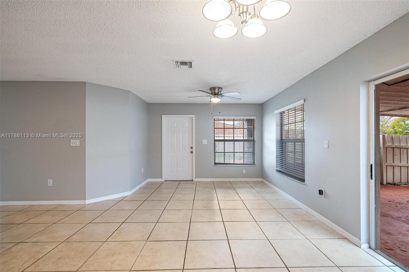 13803 SW 256th Ter