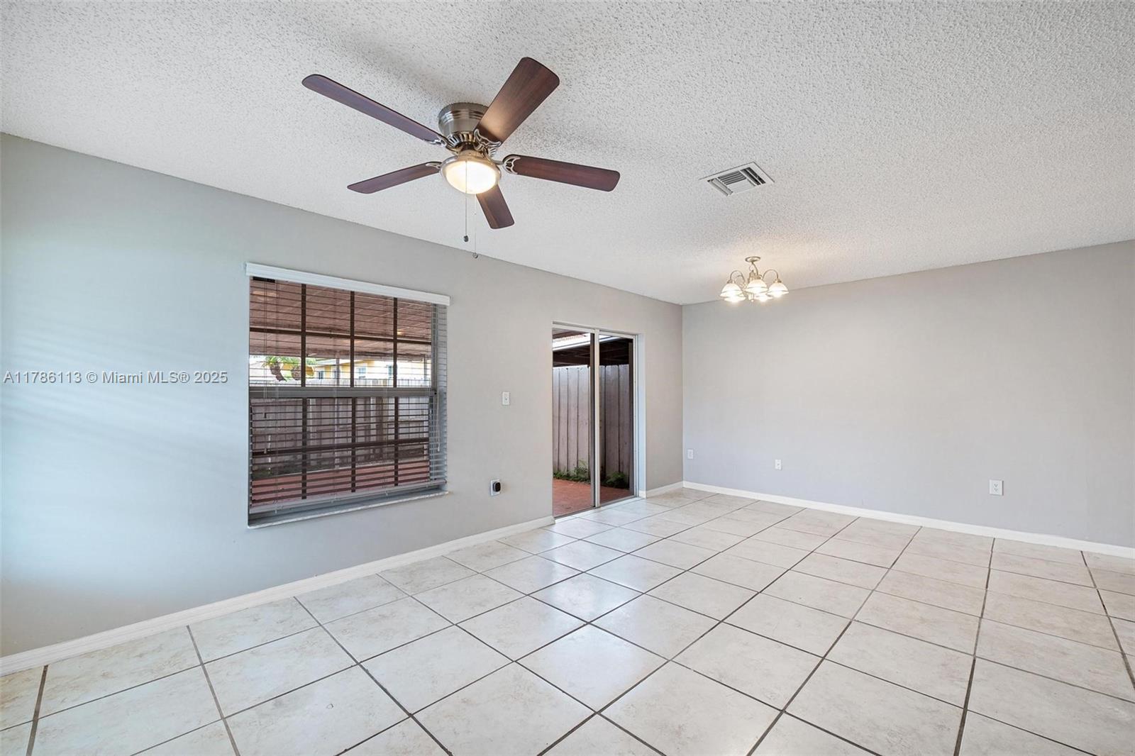 13803 SW 256th Ter