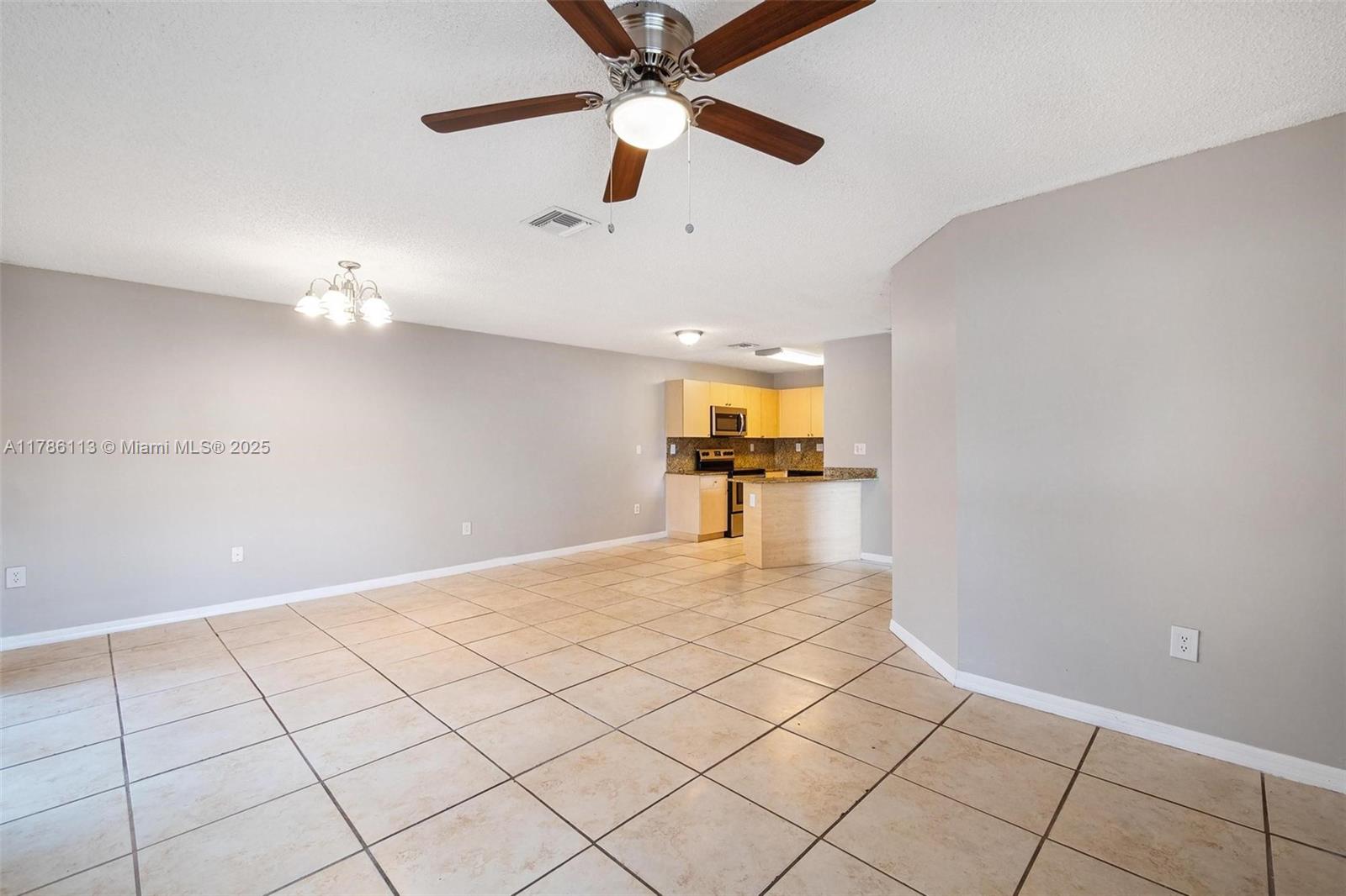 13803 SW 256th Ter