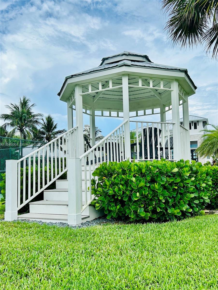 Sanderling Subdivision - Land