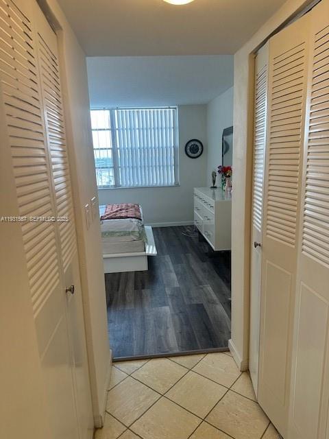 FIFITH MOORINGS CONDO - Residential