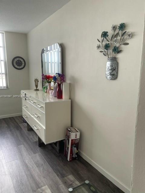 FIFITH MOORINGS CONDO - Residential