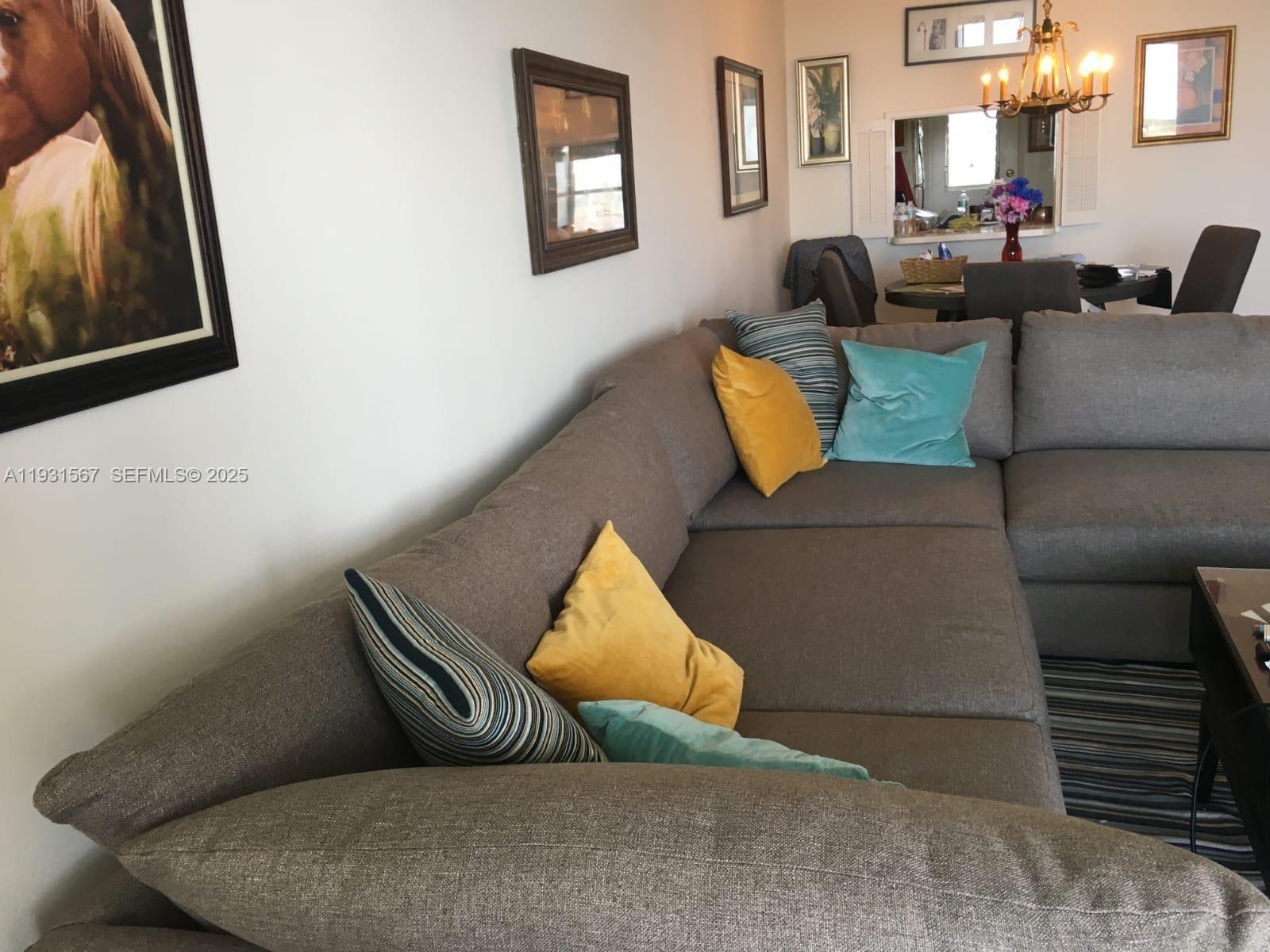 1401 NE Miami Gardens Dr 787