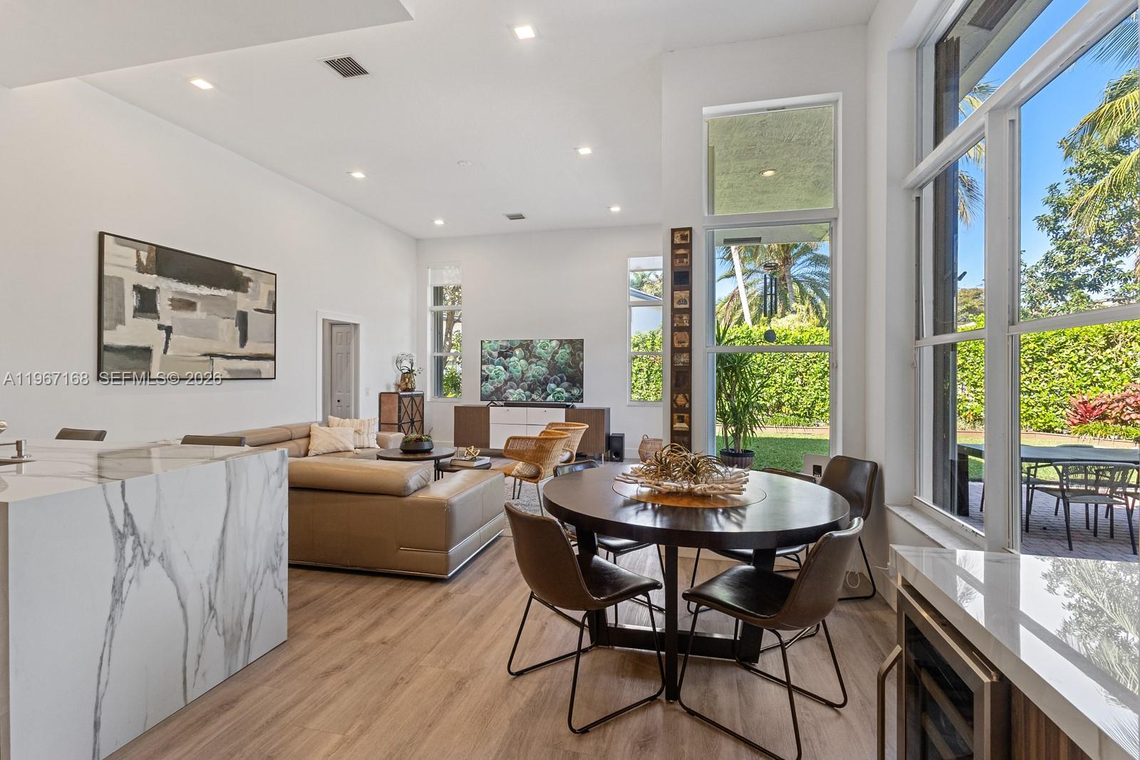 Sector 7-Parcel Q 168-41 - Residential