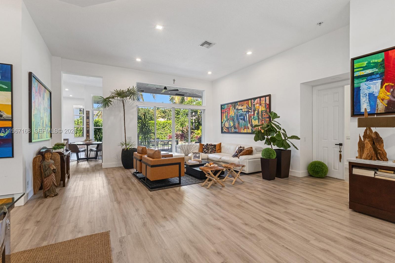 Sector 7-Parcel Q 168-41 - Residential