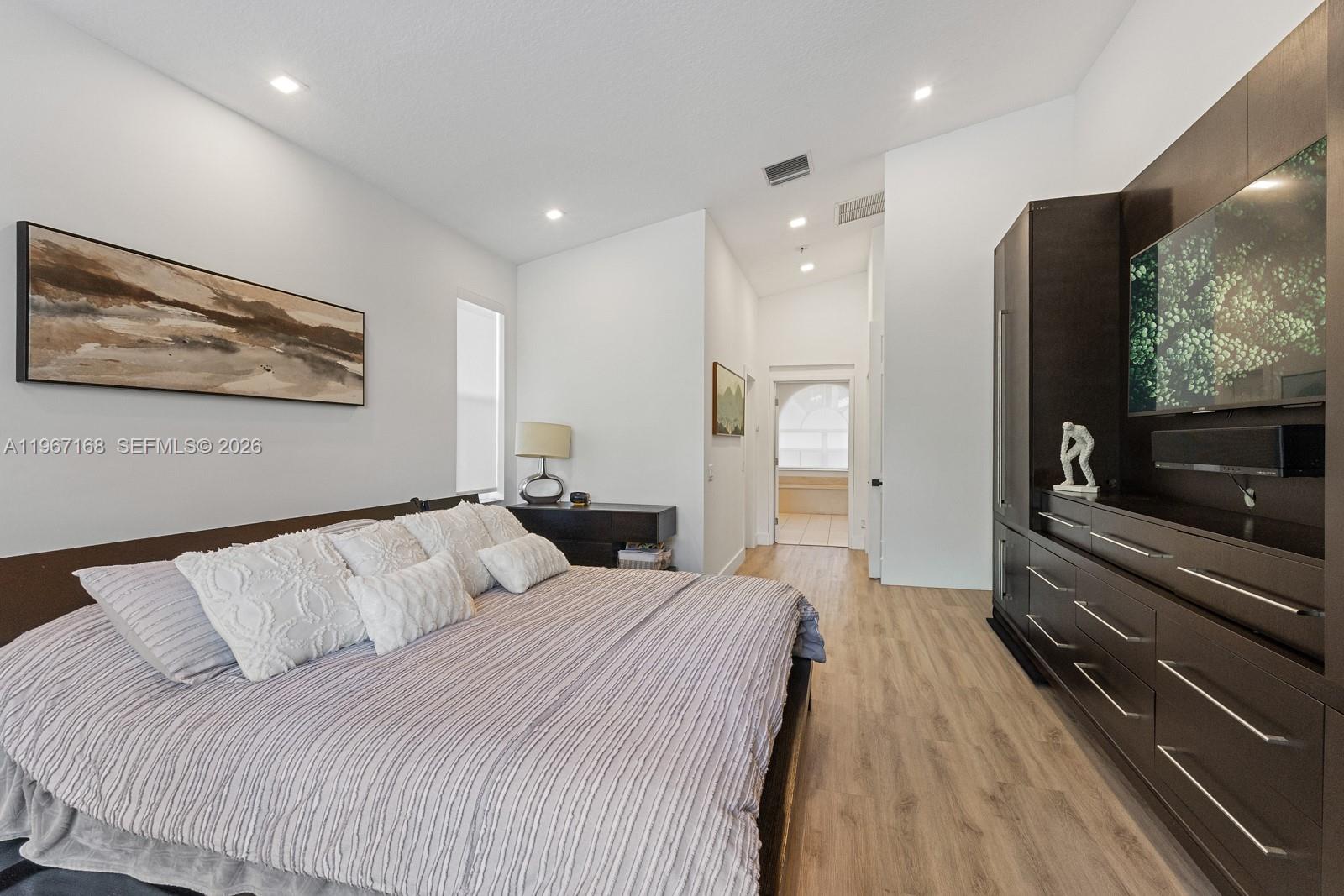 Sector 7-Parcel Q 168-41 - Residential